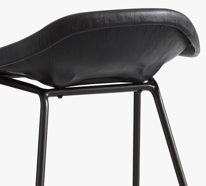 Brenner Counter Stool