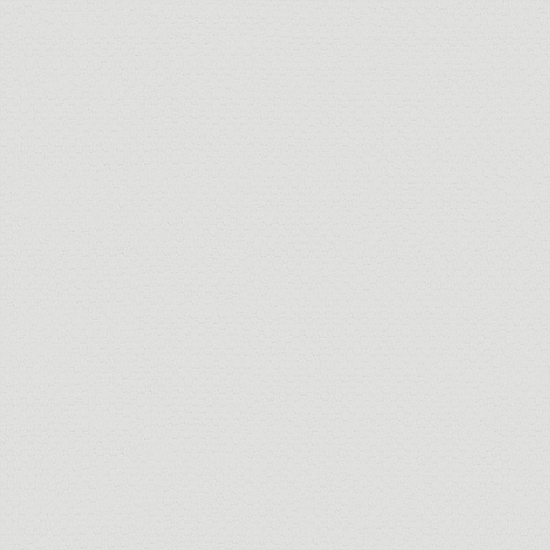 Carey Solid Wood and Upholstered Bed-King