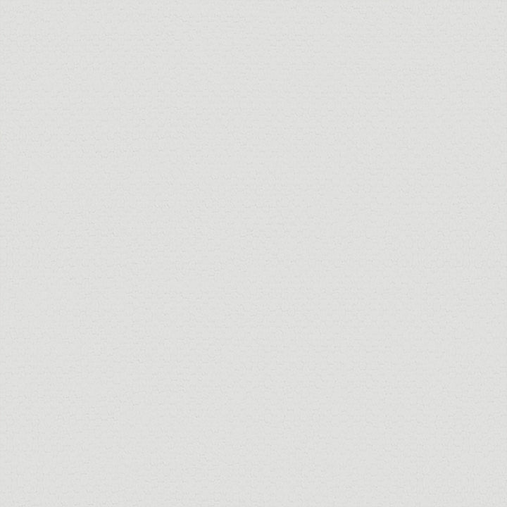 Carey Solid Wood and Upholstered Bed-King