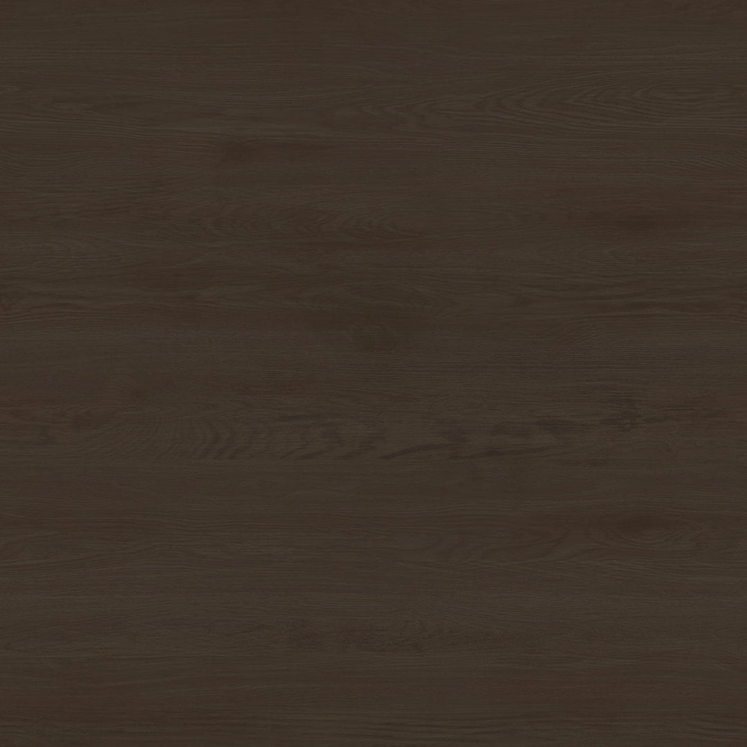 Grundy Swivel Adjustable Height Bar Stool Set of 2