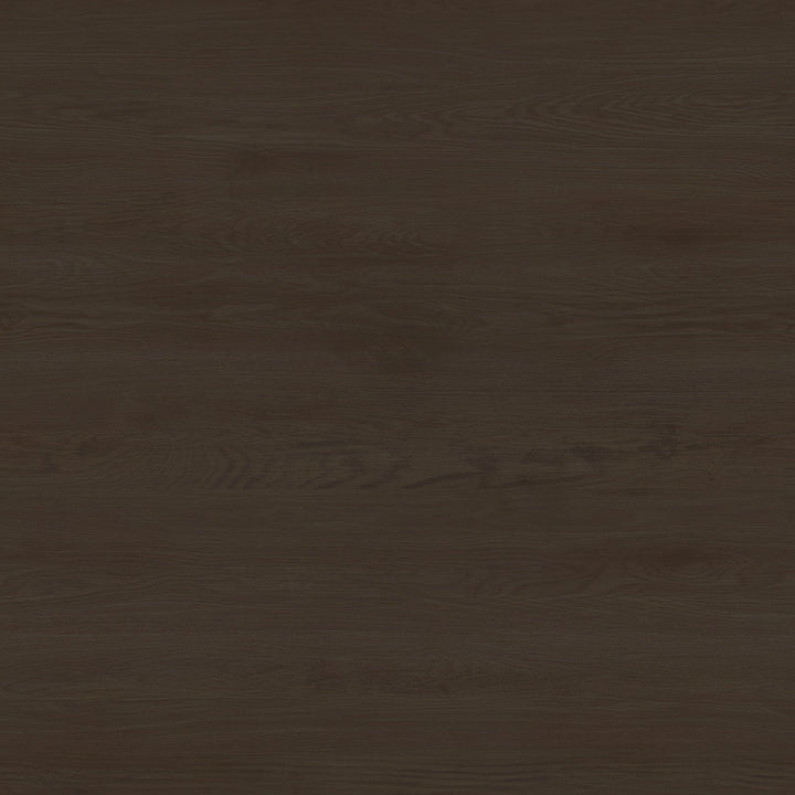 Grundy Swivel Adjustable Height Bar Stool Set of 2