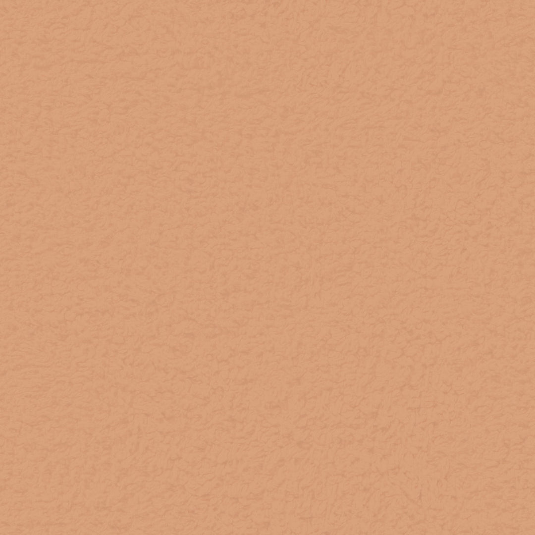 Jellycat Medium Bashful Giraffe Kids Stuffed Animal