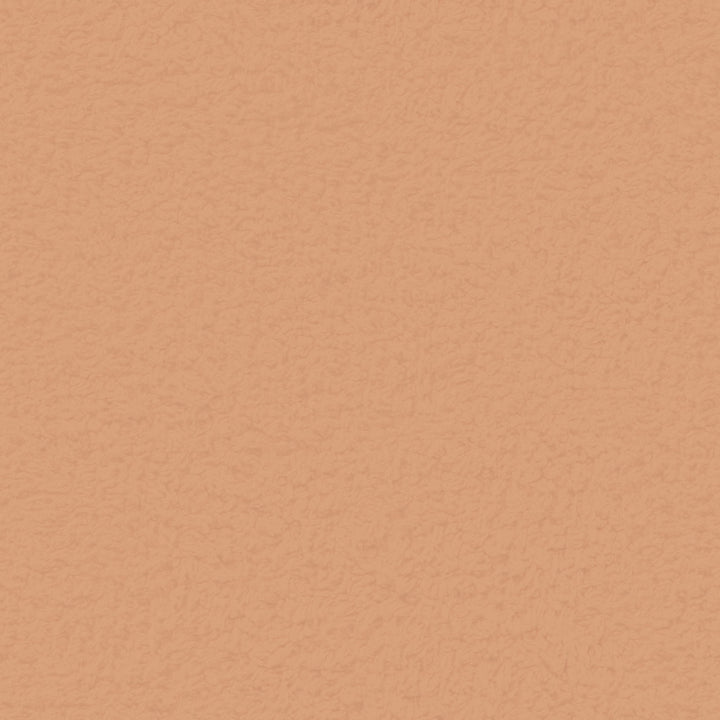 Jellycat Medium Bashful Giraffe Kids Stuffed Animal