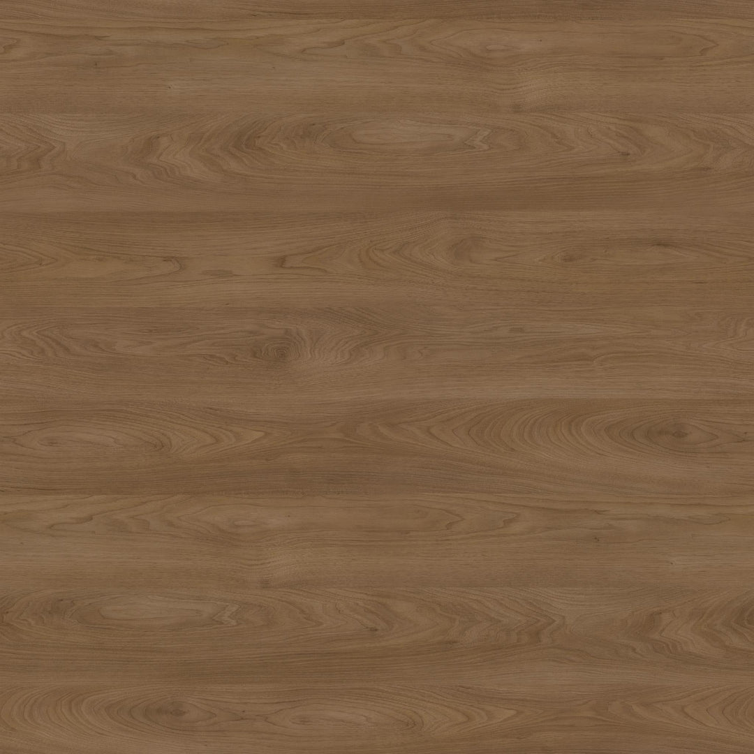 Batten Plinth Base Bed-Queen