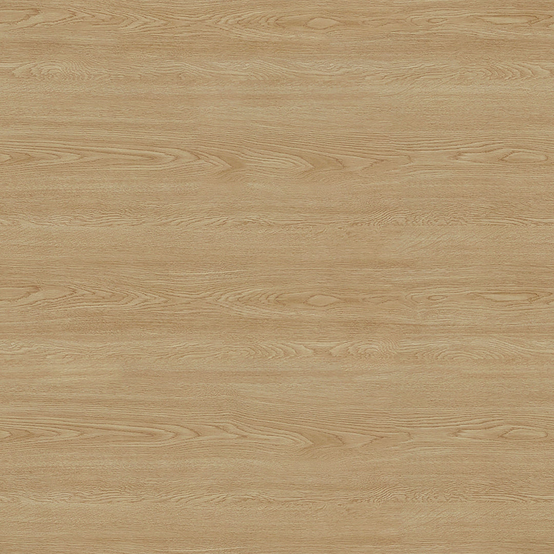 Slim Shoe Cabinet Fluted Hidden Shoe Storage Cabinet