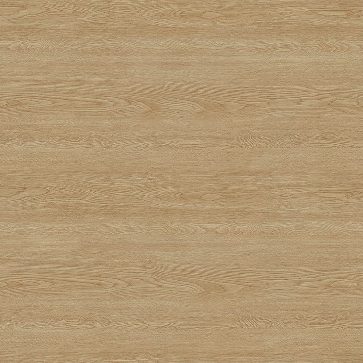 Slim Shoe Cabinet Fluted Hidden Shoe Storage Cabinet