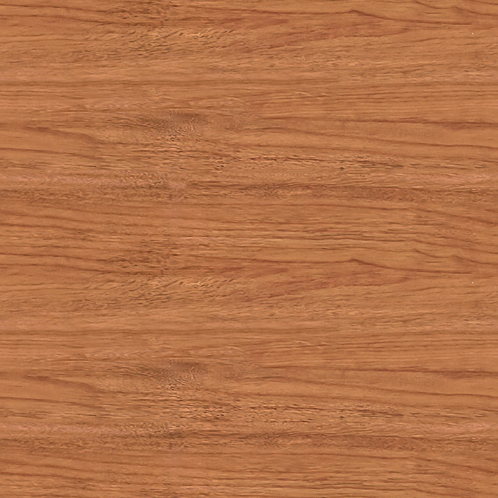 Avalene Nightstand Brown