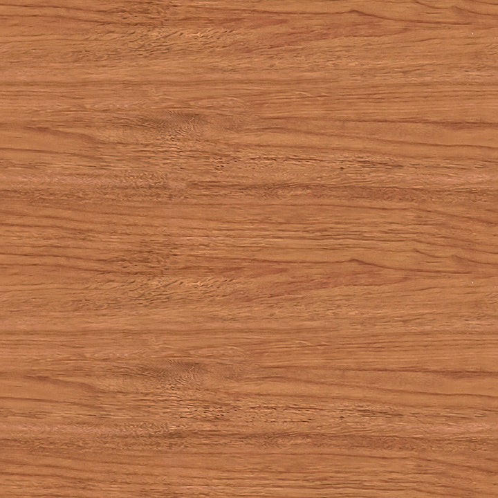 Avalene Nightstand Brown