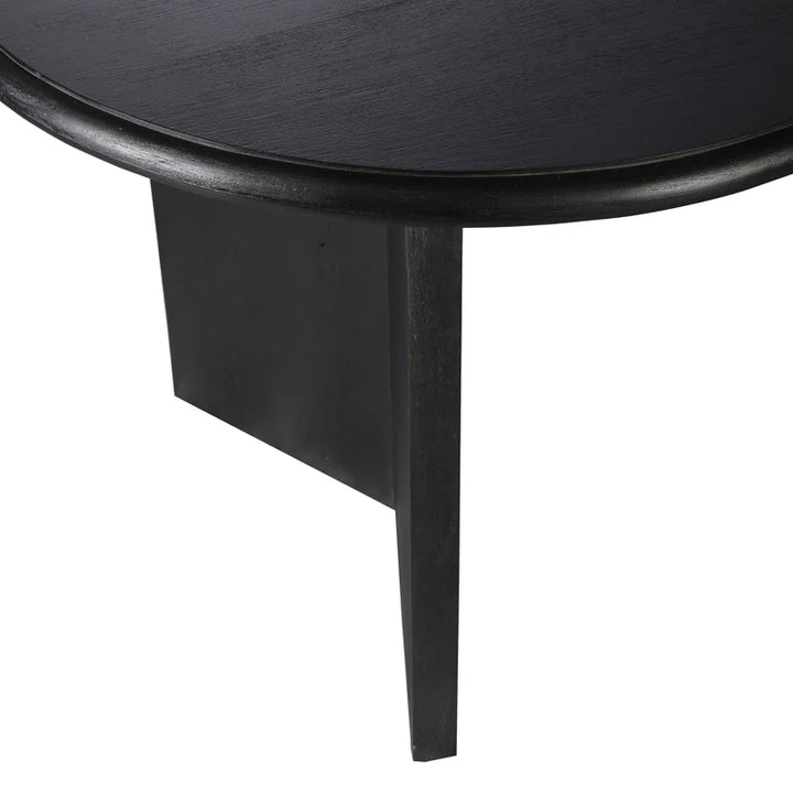 Dining Table - 72"