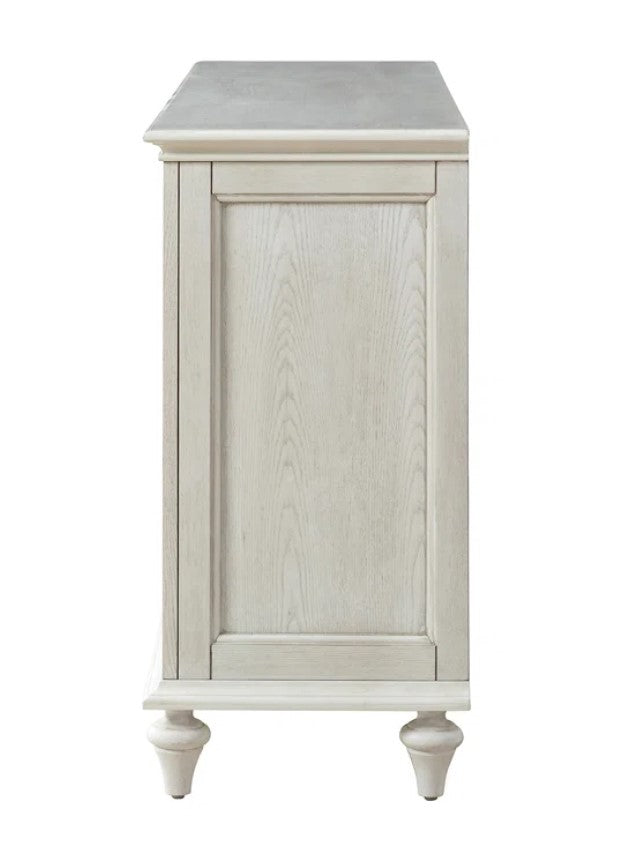 Alixzandria 58'' Sideboard