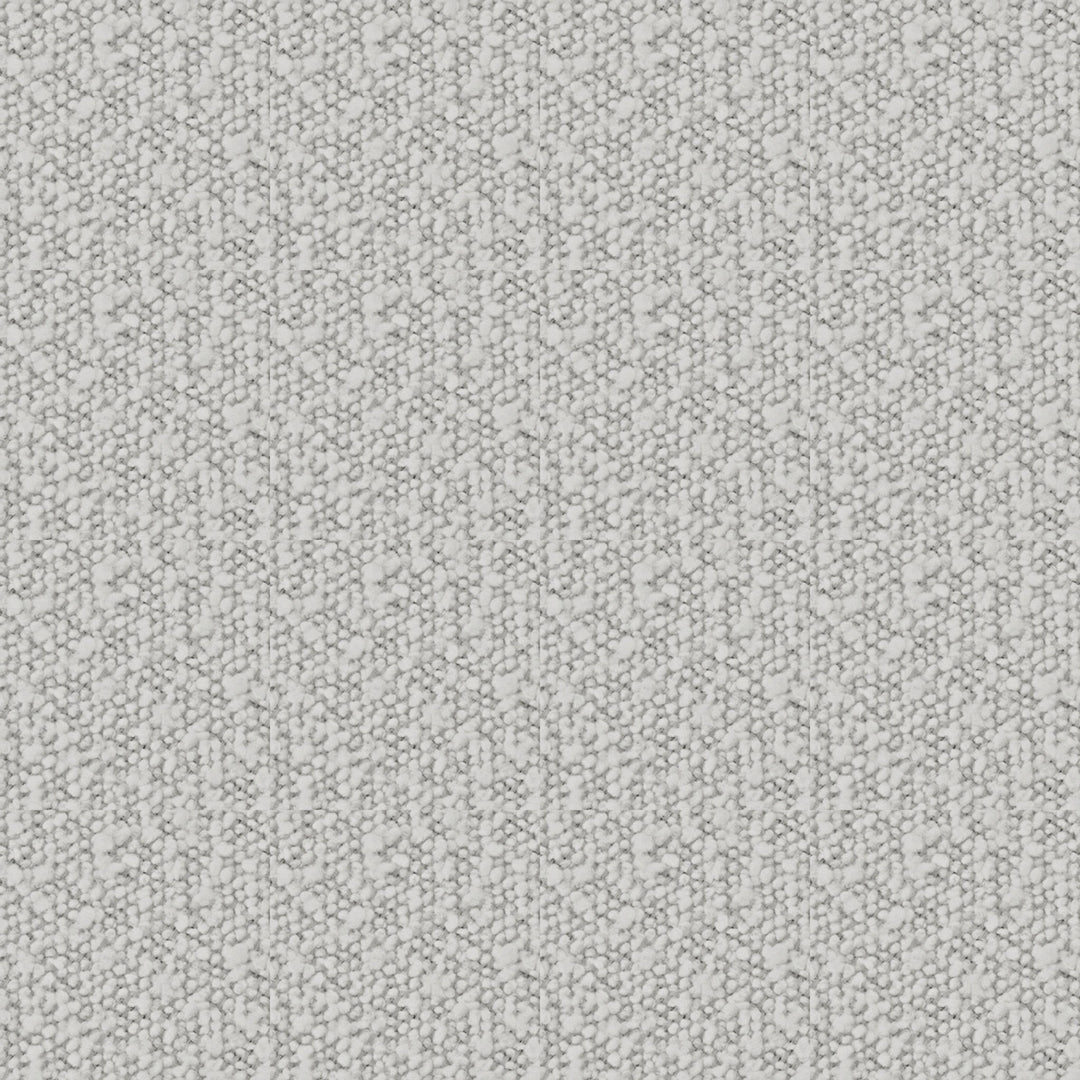 Venice Upholstered Bed-King