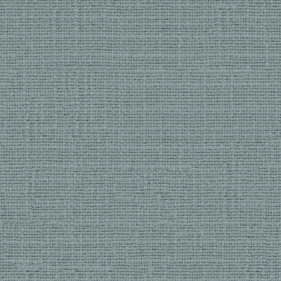 Sesena Solid Wood Home Office Task Chair