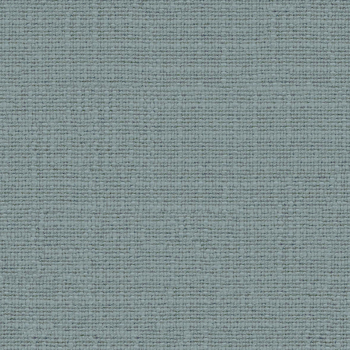 Sesena Solid Wood Home Office Task Chair