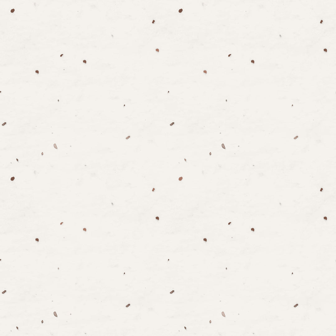 Cove Short Ceramic Table Lamp