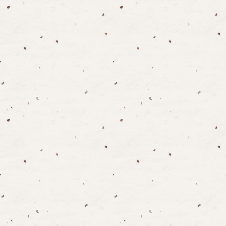 Cove Short Ceramic Table Lamp