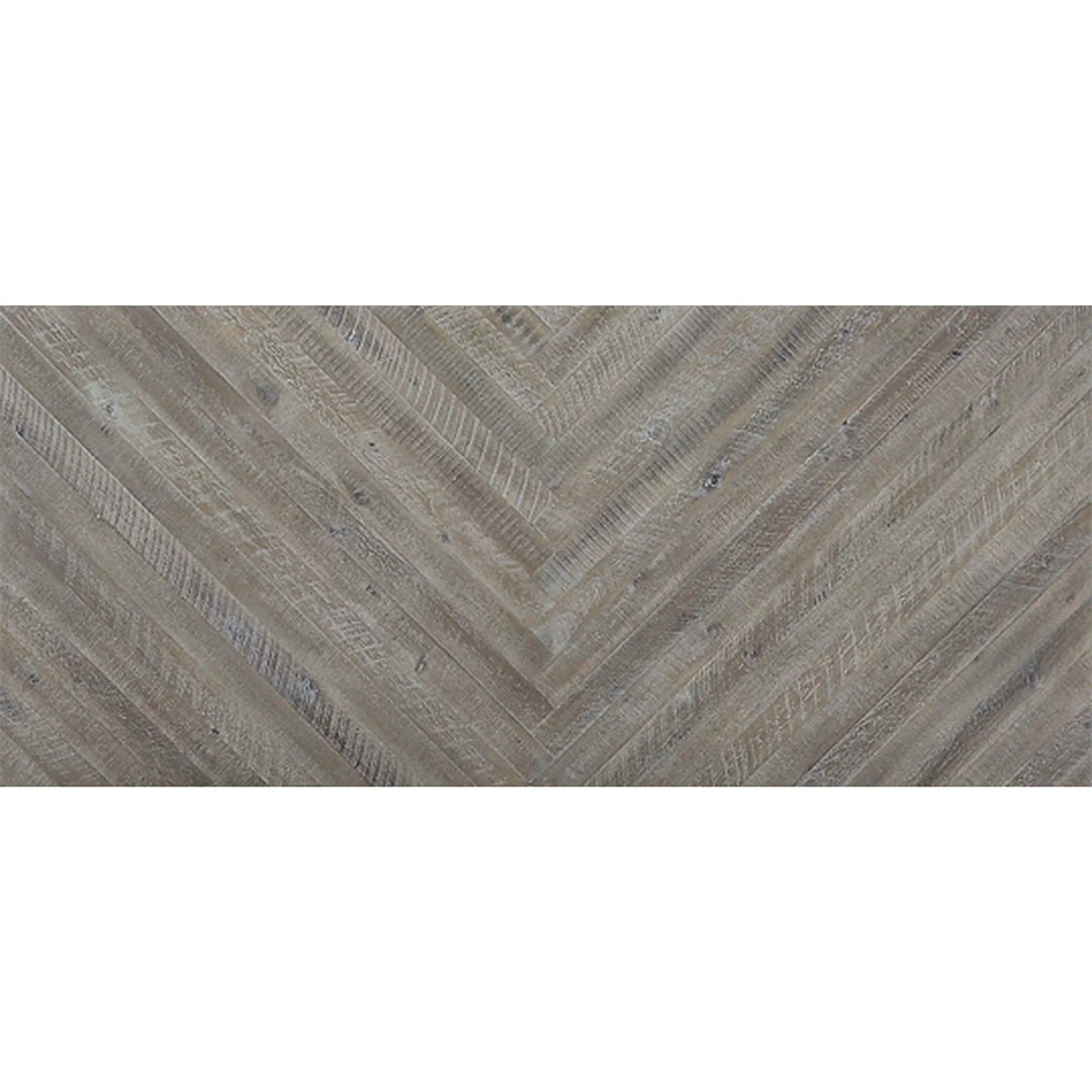 Whittier Storage Platform Bed