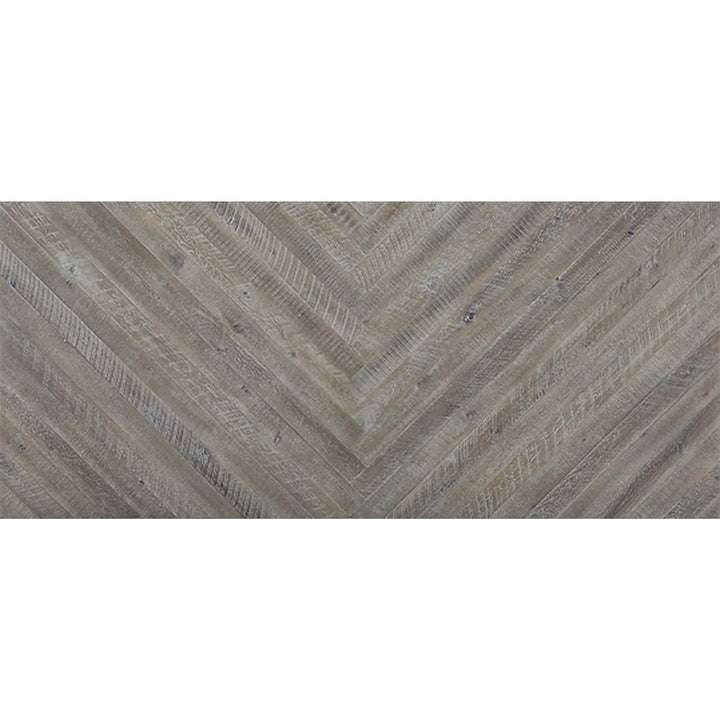 Whittier Storage Platform Bed