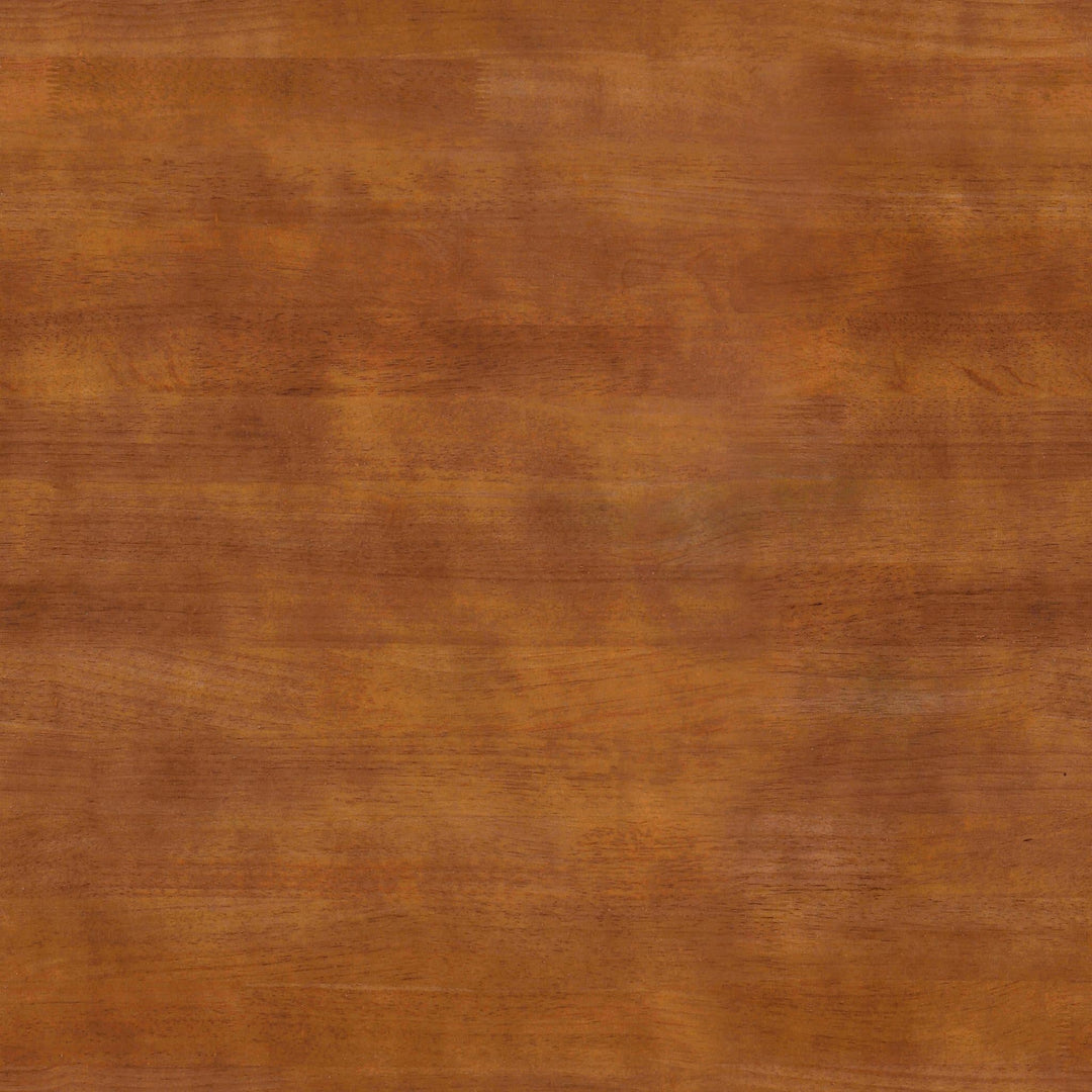 Reeve Mid Century Coffee Table