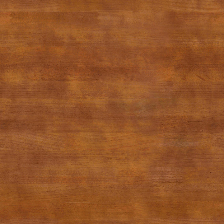 Reeve Mid Century Coffee Table