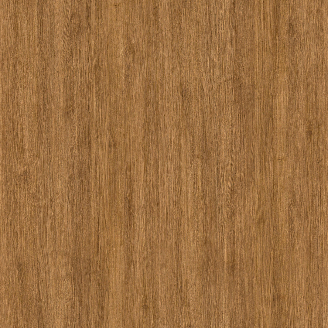 Playa Outdoor Coffee Table