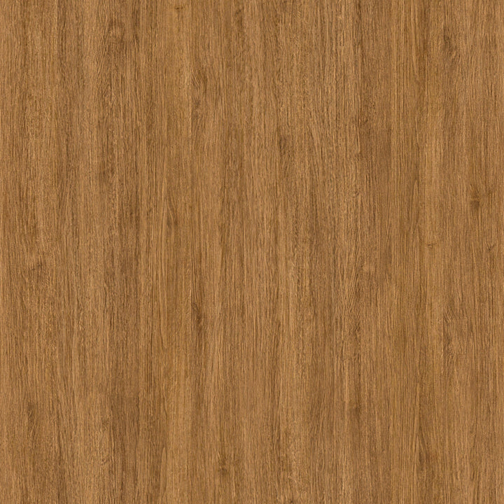 Playa Outdoor Coffee Table