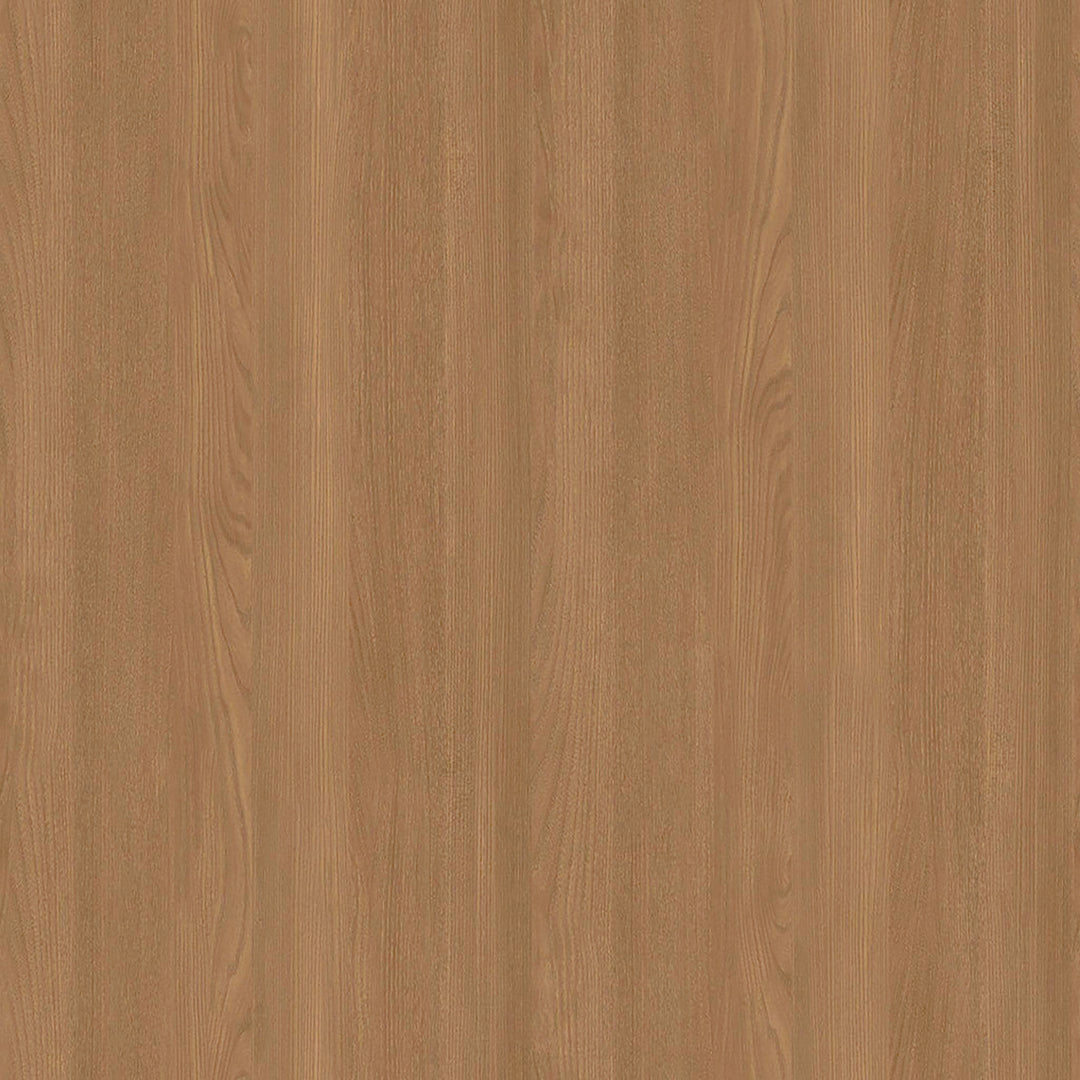 Bozrah 75 Acacia Solid Wood Dining Table