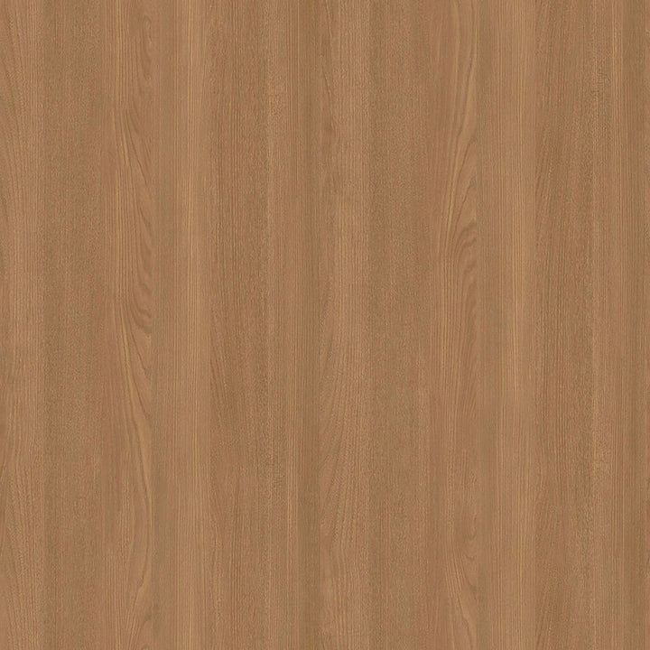 Bozrah 75 Acacia Solid Wood Dining Table