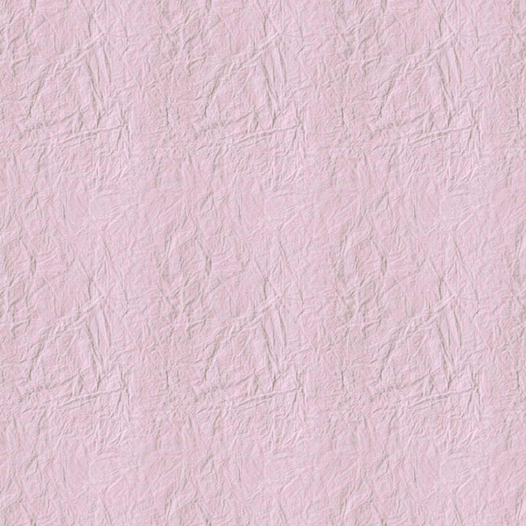 Jumbo Crepe Pink Paper Flowers