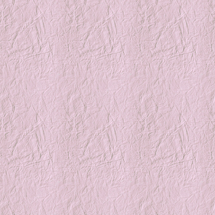 Jumbo Crepe Pink Paper Flowers