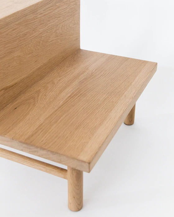 Evelin Step Stool