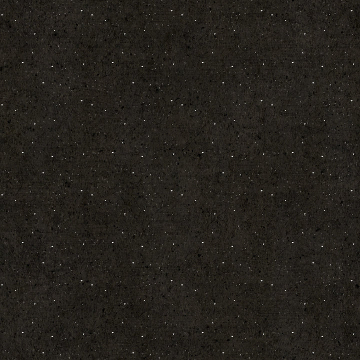 Corfu Black Table Lamp with Linen Taper Shade