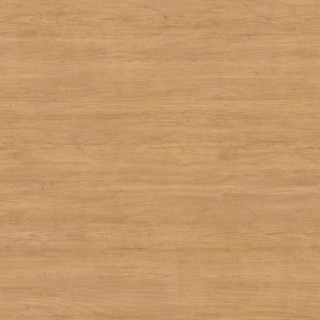 Babyletto Kiwi Grey Nursery Power Glider Recliner Chair