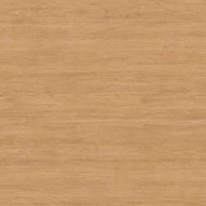 Babyletto Kiwi Grey Nursery Power Glider Recliner Chair