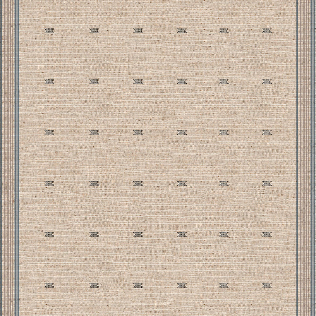 Bali Pillow Cover No insert-20"X20"