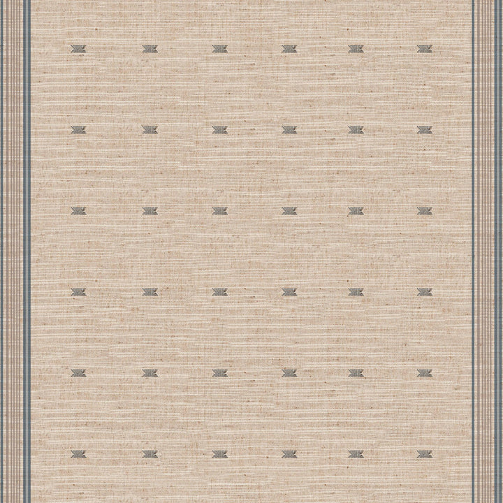 Bali Pillow Cover No insert-20"X20"