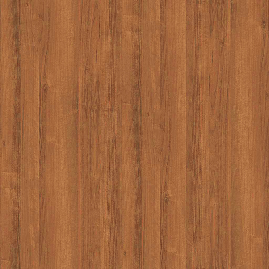 Mid-Century Armoire