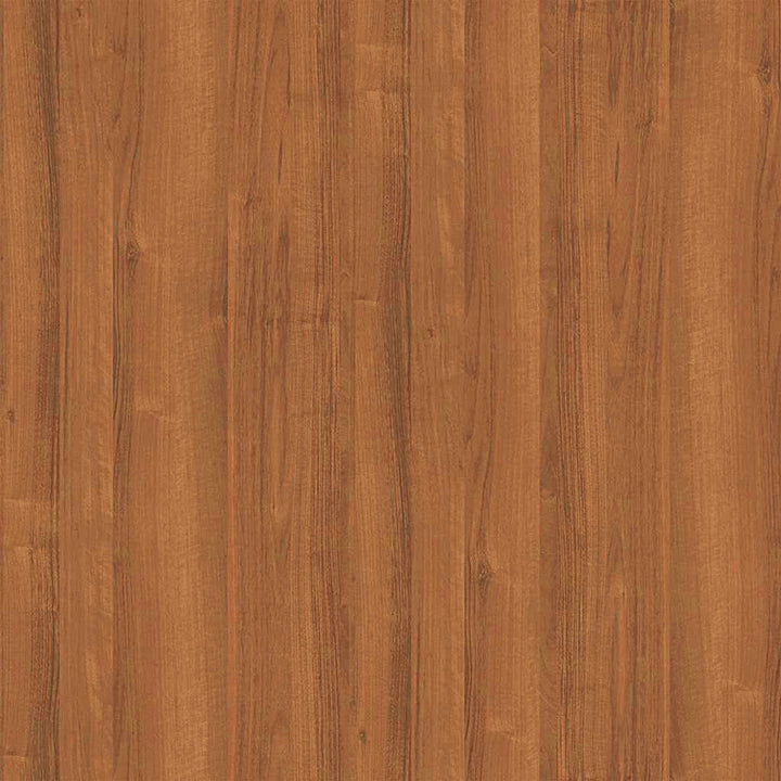 Mid-Century Armoire