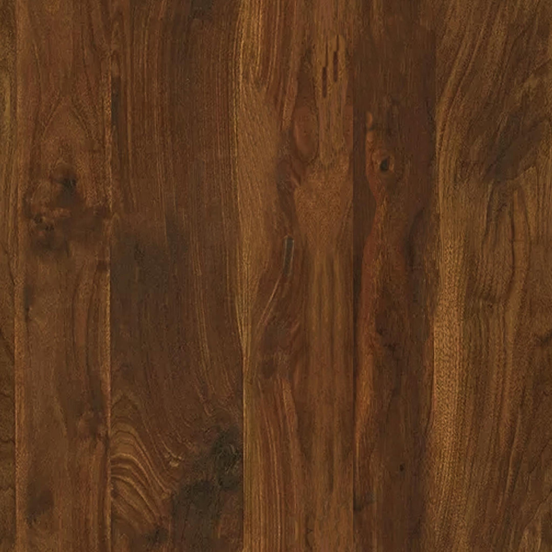 Darnall Standard Bookcase