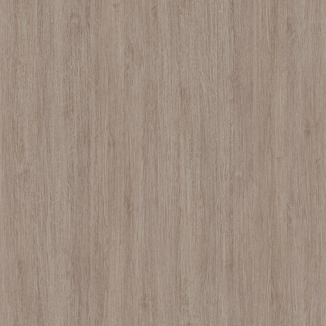 Arlo Beveled Wall Mirror