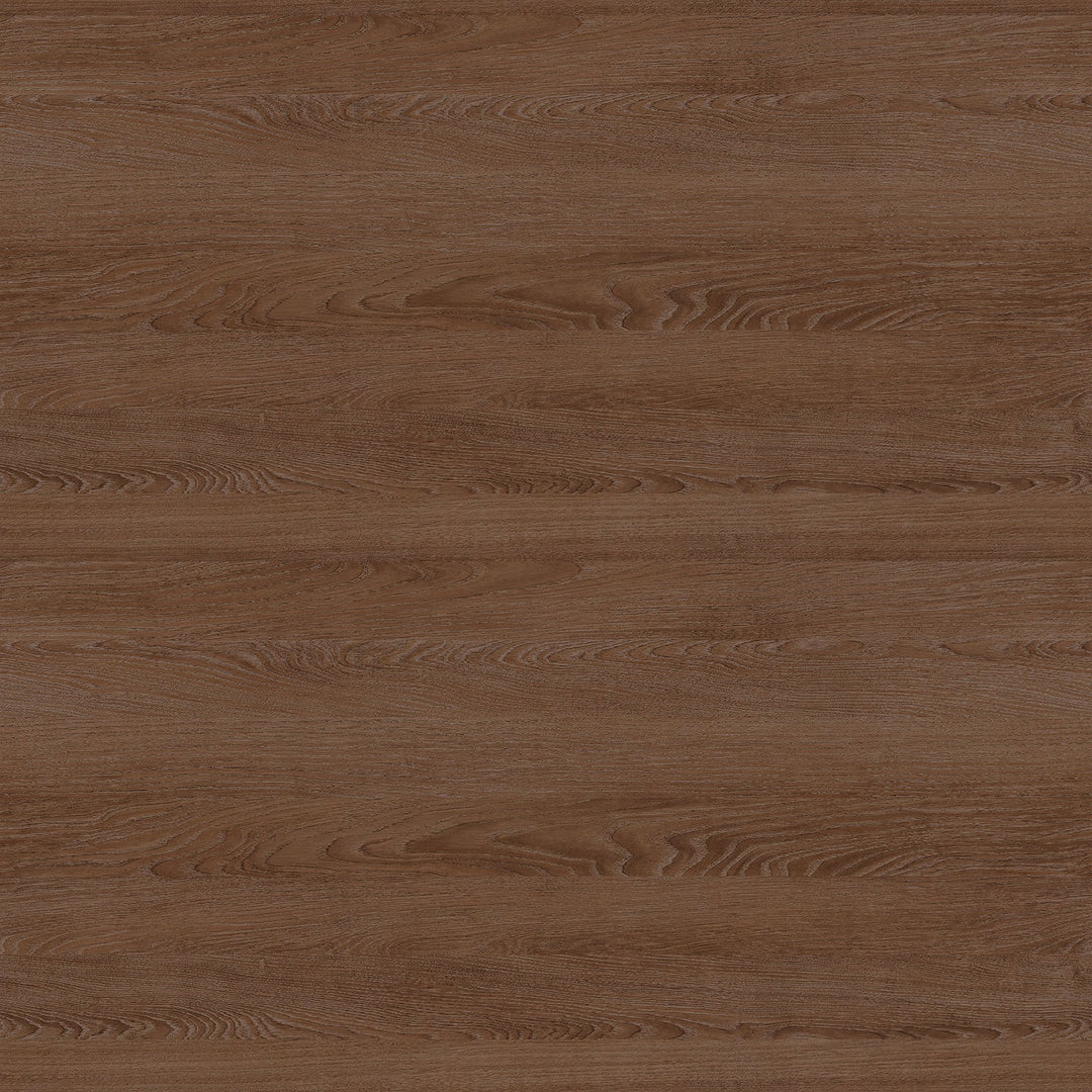 Alder Brown Whitman TV Stand