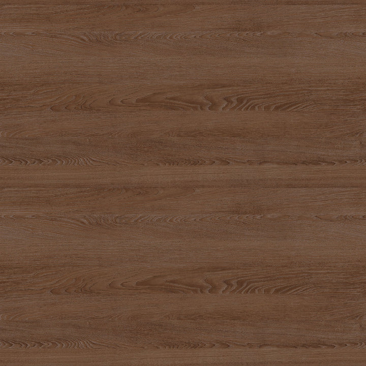 Alder Brown Whitman TV Stand