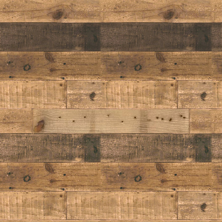 Frederickson Solid Wood Bench