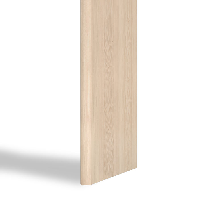 Faydra Console