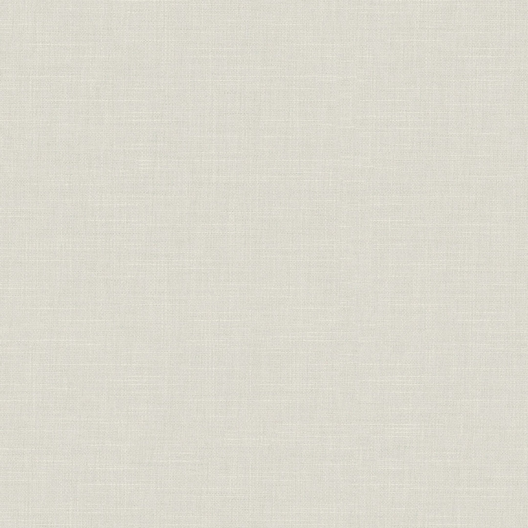 Elyssa Cotton Lumbar Pillow with insert