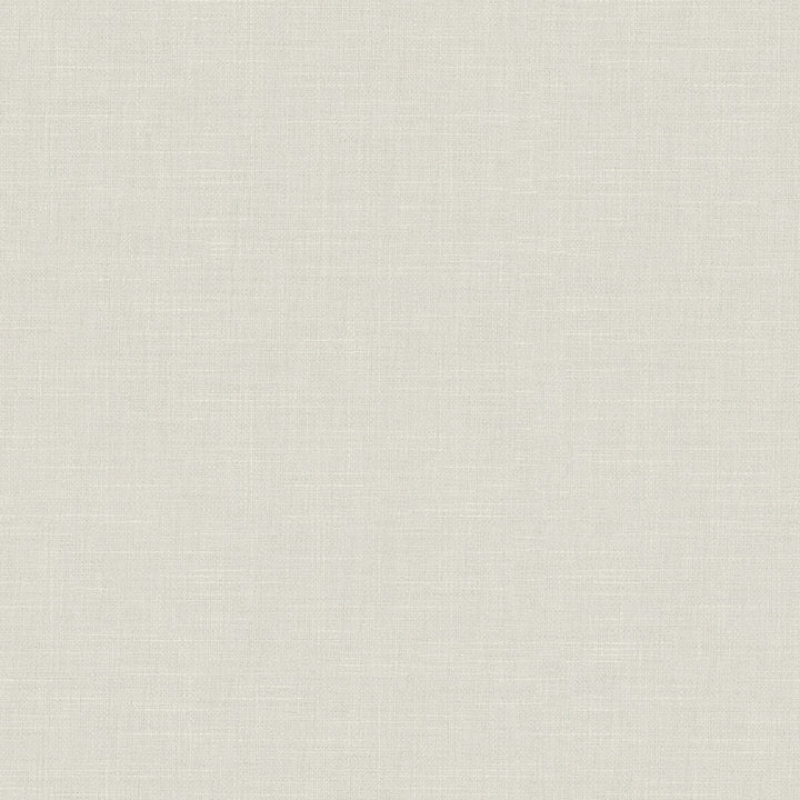 Elyssa Cotton Lumbar Pillow with insert