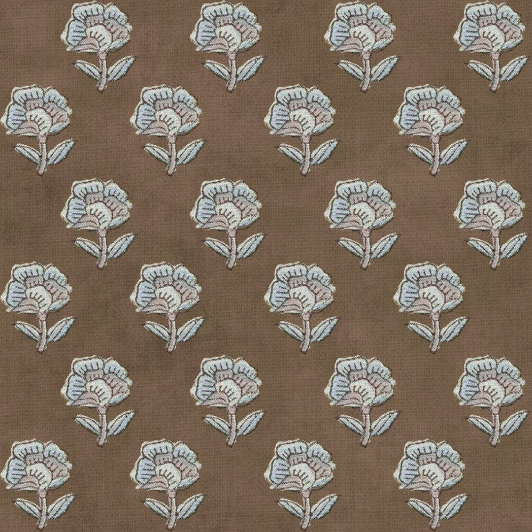 Linen Indoor Outdoor Pillow Cover 20x20