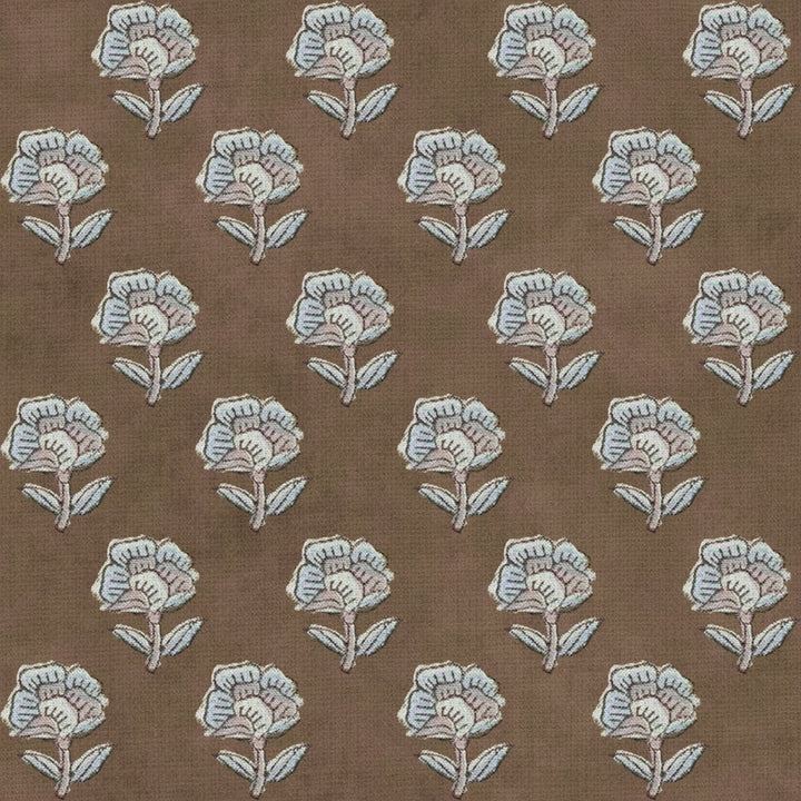 Linen Indoor Outdoor Pillow Cover 20x20