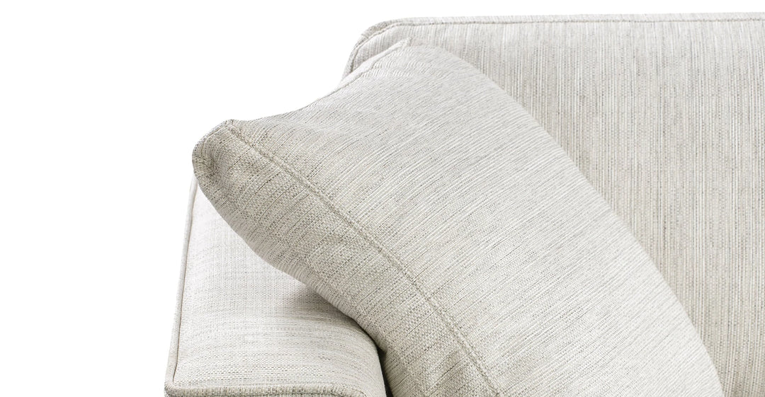 Capri Sofa