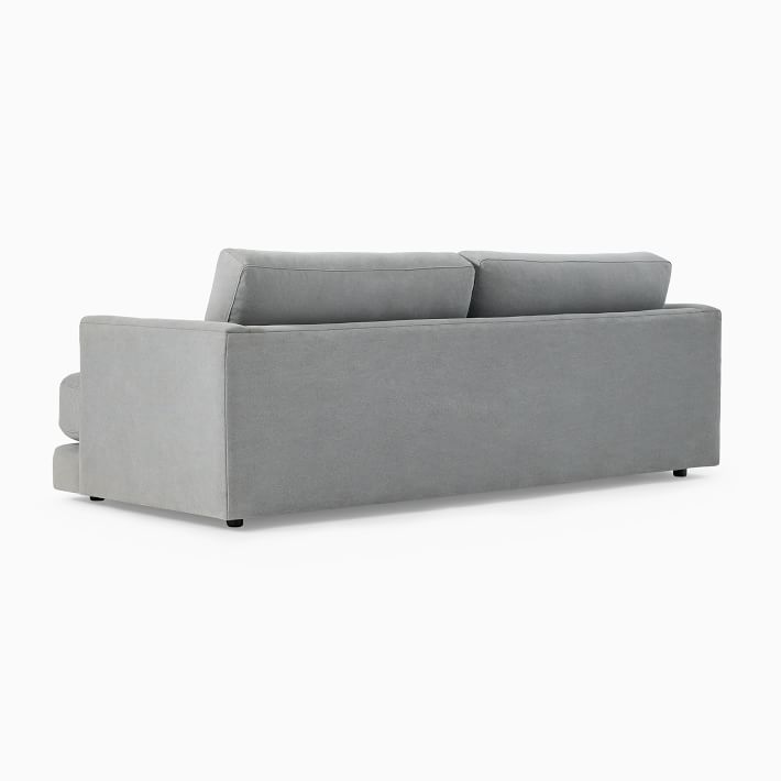 Haven Sofa