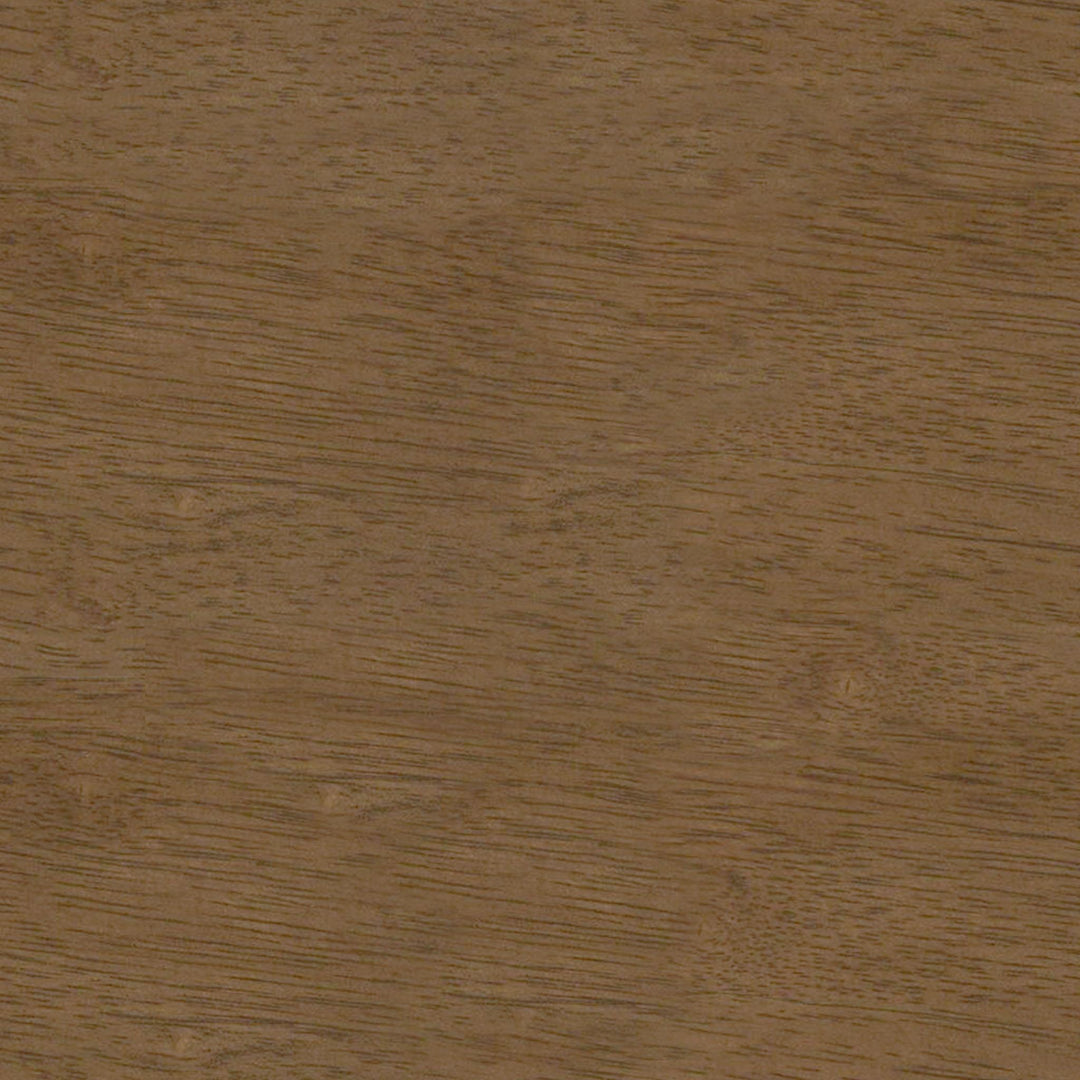 Drubin Swivel Counter Stool